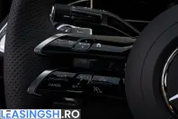 Mercedes-Benz E din 2026 cu 1 km - oferta MER248781 - foto 16