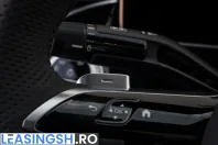 Mercedes-Benz E din 2026 cu 1 km - oferta MER248781 - foto 17