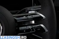 Mercedes-Benz E din 2026 cu 1 km - oferta MER248781 - foto 18