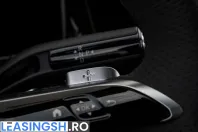 Mercedes-Benz E din 2026 cu 1 km - oferta MER248781 - foto 19