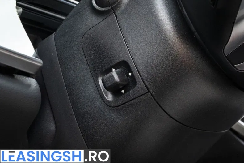 Mercedes-Benz E din 2026 cu 1 km - oferta MER248781 - foto 20