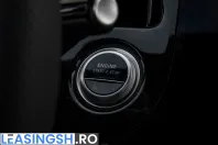 Mercedes-Benz E din 2026 cu 1 km - oferta MER248781 - foto 21