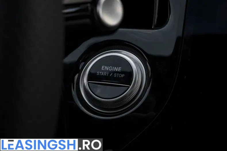 Mercedes-Benz E din 2026 cu 1 km - oferta MER248781 - foto 21