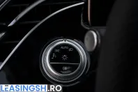 Mercedes-Benz E din 2026 cu 1 km - oferta MER248781 - foto 22