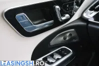 Mercedes-Benz E din 2026 cu 1 km - oferta MER248781 - foto 24