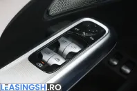 Mercedes-Benz E din 2026 cu 1 km - oferta MER248781 - foto 25