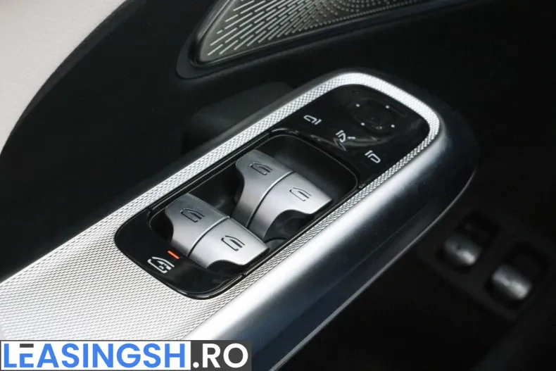 Mercedes-Benz E din 2026 cu 1 km - oferta MER248781 - foto 25