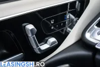 Mercedes-Benz E din 2026 cu 1 km - oferta MER248781 - foto 26