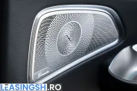 Mercedes-Benz E din 2026 cu 1 km - oferta MER248781 - foto 27