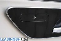 Mercedes-Benz E din 2026 cu 1 km - oferta MER248781 - foto 28