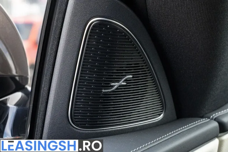 Mercedes-Benz E din 2026 cu 1 km - oferta MER248781 - foto 29