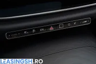 Mercedes-Benz E din 2026 cu 1 km - oferta MER248781 - foto 30