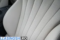 Mercedes-Benz E din 2026 cu 1 km - oferta MER248781 - foto 31