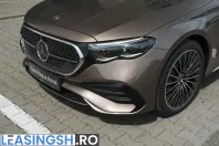 Mercedes-Benz E din 2026 cu 1 km - oferta MER248781 - foto 36
