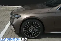 Mercedes-Benz E din 2026 cu 1 km - oferta MER248781 - foto 37