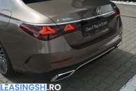 Mercedes-Benz E din 2026 cu 1 km - oferta MER248781 - foto 38