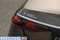 Mercedes-Benz E din 2026 cu 1 km - oferta MER248781 - foto 39
