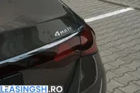 Mercedes-Benz E din 2026 cu 1 km - oferta MER248781 - foto 40