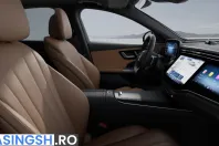 Mercedes-Benz E din 2026 cu 1 km - oferta MER248782 - foto 5