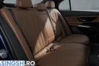Mercedes-Benz E din 2026 cu 1 km - oferta MER248782 - foto 7