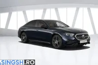 Mercedes-Benz E din 2026 cu 1 km - oferta MER248782 - foto 9