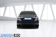 Mercedes-Benz E din 2026 cu 1 km - oferta MER248782 - foto 10