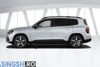 Mercedes-Benz GLB din 2026 cu 1 km - oferta MER248783 - foto 2