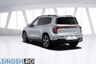 Mercedes-Benz GLB din 2026 cu 1 km - oferta MER248783 - foto 3