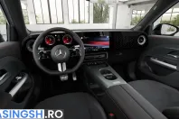 Mercedes-Benz GLB din 2026 cu 1 km - oferta MER248783 - foto 4