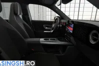 Mercedes-Benz GLB din 2026 cu 1 km - oferta MER248783 - foto 5