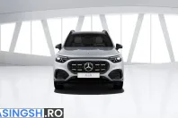 Mercedes-Benz GLB din 2026 cu 1 km - oferta MER248783 - foto 8
