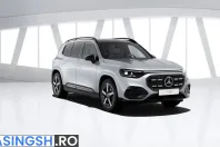 Mercedes-Benz GLB din 2026 cu 1 km - oferta MER248783 - foto 9