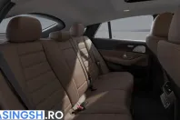Mercedes-Benz GLE Coupe din 2026 cu 1 km - oferta MER248784 - foto 7