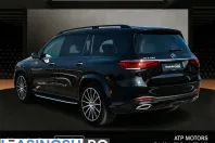 Mercedes-Benz GLS din 2022 cu 48.000 km - oferta MER248785 - foto 5