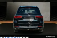 Mercedes-Benz GLS din 2022 cu 48.000 km - oferta MER248785 - foto 6