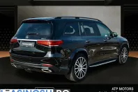 Mercedes-Benz GLS din 2022 cu 48.000 km - oferta MER248785 - foto 7