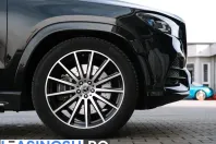 Mercedes-Benz GLS din 2022 cu 48.000 km - oferta MER248785 - foto 8
