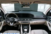 Mercedes-Benz GLS din 2022 cu 48.000 km - oferta MER248785 - foto 9