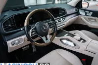 Mercedes-Benz GLS din 2022 cu 48.000 km - oferta MER248785 - foto 11