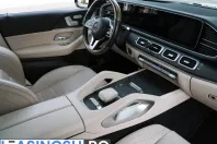 Mercedes-Benz GLS din 2022 cu 48.000 km - oferta MER248785 - foto 13