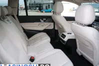 Mercedes-Benz GLS din 2022 cu 48.000 km - oferta MER248785 - foto 14