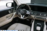 Mercedes-Benz GLS din 2022 cu 48.000 km - oferta MER248785 - foto 15