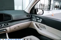 Mercedes-Benz GLS din 2022 cu 48.000 km - oferta MER248785 - foto 16