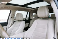 Mercedes-Benz GLS din 2022 cu 48.000 km - oferta MER248785 - foto 17