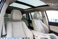 Mercedes-Benz GLS din 2022 cu 48.000 km - oferta MER248785 - foto 18