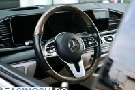 Mercedes-Benz GLS din 2022 cu 48.000 km - oferta MER248785 - foto 19