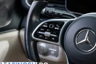 Mercedes-Benz GLS din 2022 cu 48.000 km - oferta MER248785 - foto 20