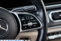 Mercedes-Benz GLS din 2022 cu 48.000 km - oferta MER248785 - foto 21