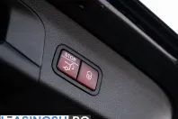 Mercedes-Benz GLS din 2022 cu 48.000 km - oferta MER248785 - foto 23