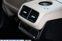 Mercedes-Benz GLS din 2022 cu 48.000 km - oferta MER248785 - foto 25